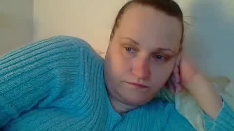 Melisa online show from 13, 2, 2025