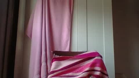 Melisa online show from 21, 2, 2025