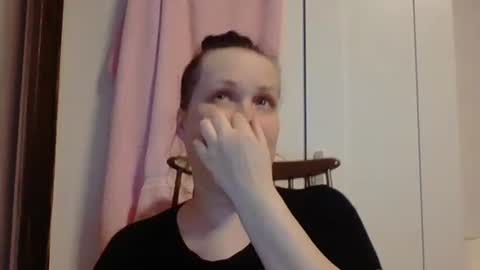 Melisa online show from 22, 2, 2025