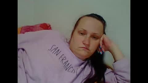 Melisa online show from 11, 9, 2025