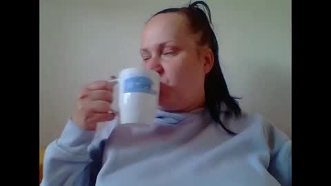 Melisa online show from 12, 9, 2025