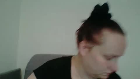 Melisa online show from 7, 10, 2025