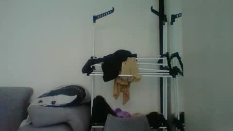 Melisa online show from 22, 11, 2025