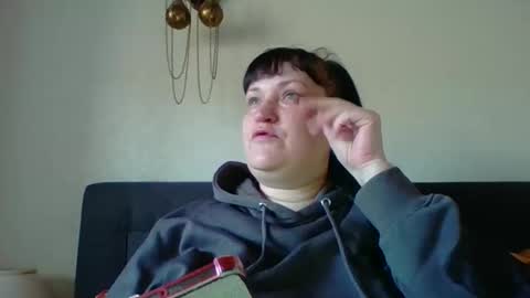 Melisa online show from 2, 3, 2026