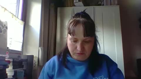 Snapshot of _squirty_pussyyy_ chatting on 26, 3, 2026 Melisa online show from 26, 3, 2026