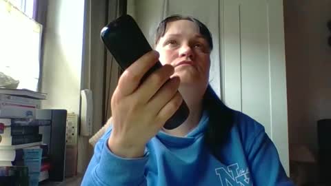 Snapshot of _squirty_pussyyy_ chatting on 28, 3, 2026 Melisa online show from 28, 3, 2026