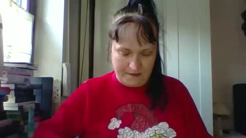 Snapshot of _squirty_pussyyy_ chatting on 29, 3, 2026 Melisa online show from 29, 3, 2026
