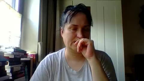 Snapshot of _squirty_pussyyy_ chatting on 30, 5, 2026 Melisa online show from 30, 5, 2026