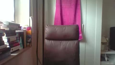 Melisa online show from 4, 6, 2026