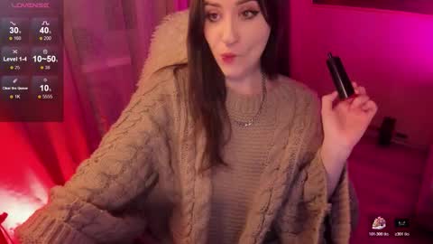 _sserendipityy_ online show from 8, 2, 2026