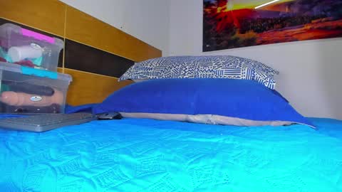 susy online show from 25, 1, 2025