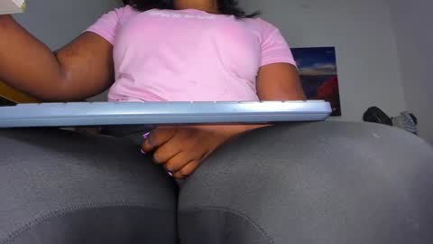 susy online show from 28, 1, 2025