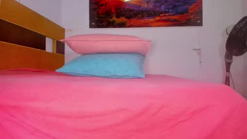 susy online show from 6, 3, 2025