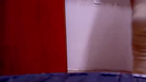 susy online show from 17, 9, 2025