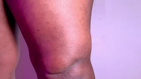 susy online show from 27, 9, 2025