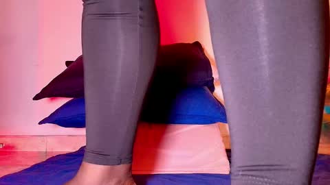 susy online show from 17, 10, 2025