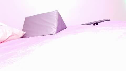 susy online show from 21, 11, 2025