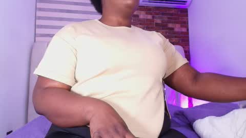 susy online show from 25, 3, 2026