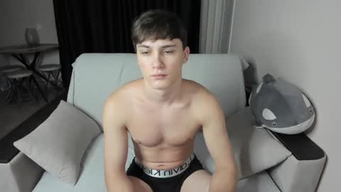 Snapshot of _stager_ chatting on 5, 1, 2025 MARKPVT IS OPEN online show from 5, 1, 2025