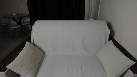 Snapshot of _stager_ chatting on 12, 2, 2025 MARKPVT IS OPEN online show from 12, 2, 2025