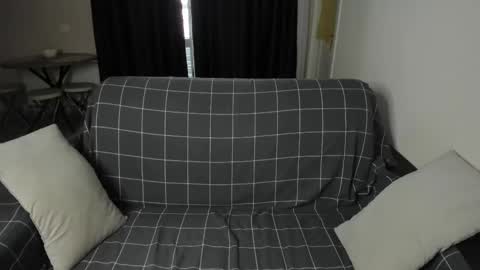 Snapshot of _stager_ chatting on 9, 3, 2025 MARKPVT IS OPEN online show from 9, 3, 2025