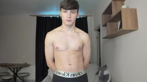 Snapshot of _stager_ chatting on 3, 10, 2025 MARKPVT IS OPEN online show from 3, 10, 2025