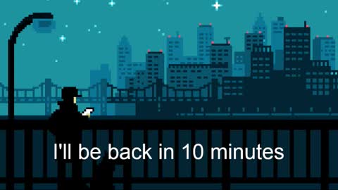 Snapshot of _stager_ chatting on 5, 10, 2025 MARKPVT IS OPEN online show from 5, 10, 2025