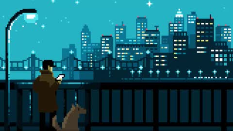 Snapshot of _stager_ chatting on 13, 11, 2025 MARKPVT IS OPEN online show from 13, 11, 2025