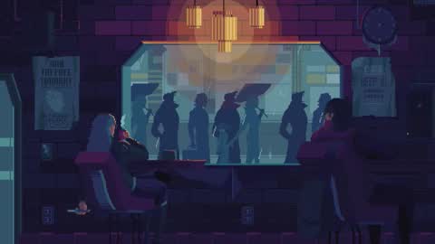 Snapshot of _stager_ chatting on 24, 11, 2025 MARKPVT IS OPEN online show from 24, 11, 2025