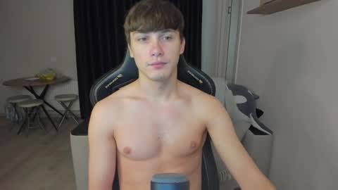 Snapshot of _stager_ chatting on 29, 11, 2025 MARKPVT IS OPEN online show from 29, 11, 2025