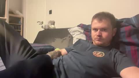 _stevie___ online show from 30, 11, 2025