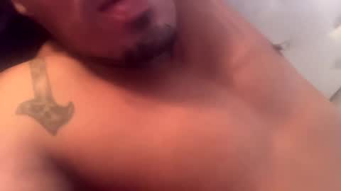 Originally str8 sancho but cant access account  online show from 19, 12, 2024