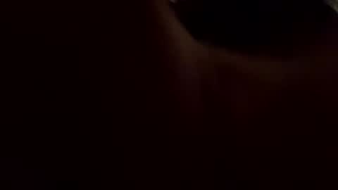 Originally str8 sancho but cant access account  online show from 26, 12, 2024