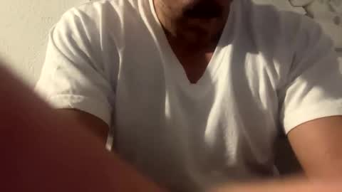 Originally str8 sancho but cant access account  online show from 28, 12, 2024