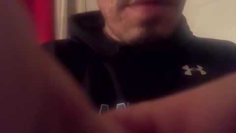 Originally str8 sancho but cant access account  online show from 1, 1, 2025