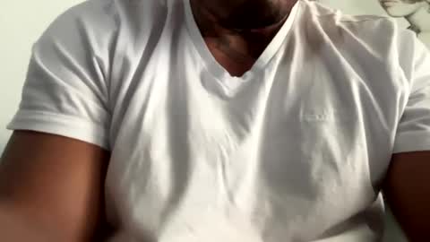 Originally str8 sancho but cant access account  online show from 8, 1, 2025