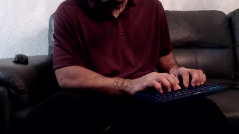 Originally str8 sancho but cant access account  online show from 7, 2, 2025