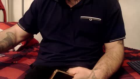 Originally str8 sancho but cant access account  online show from 10, 3, 2025