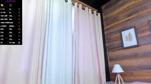 _sugarr3d online show from 14, 1, 2026