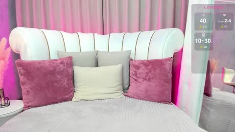  Sunpuddle online show from 24, 9, 2025