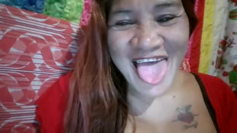 Snapshot of _suphitchaya_ chatting on 17, 6, 2026 _suphitchaya_ online show from 17, 6, 2026