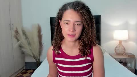 Sussi online show from 26, 11, 2025