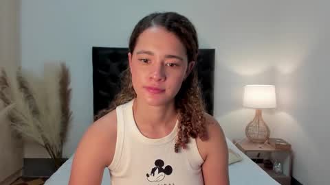 Sussi online show from 27, 11, 2025