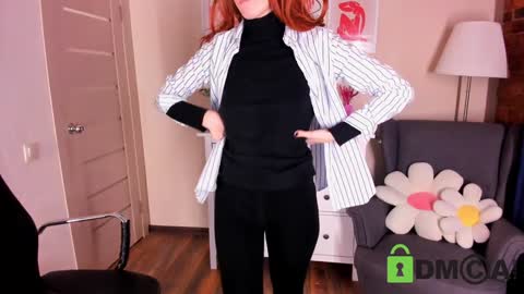 Sun online show from 30, 12, 2024