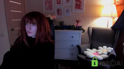 Sun online show from 6, 1, 2025