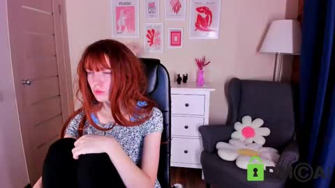 Sun online show from 17, 2, 2025