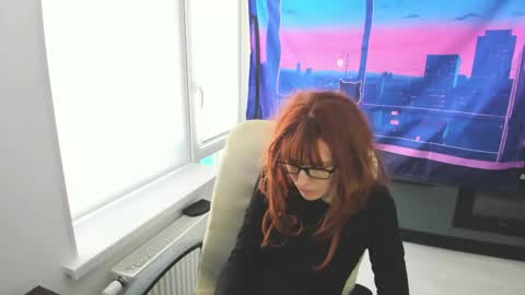 Sun online show from 14, 4, 2026