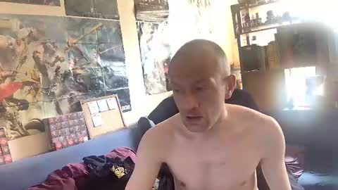 Snapshot of _svenerd_____ chatting on 29, 6, 2026 _svenerd_____ online show from 29, 6, 2026
