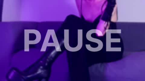 Snapshot of _swaa chatting on 23, 1, 2025 Ann online show from 23, 1, 2025