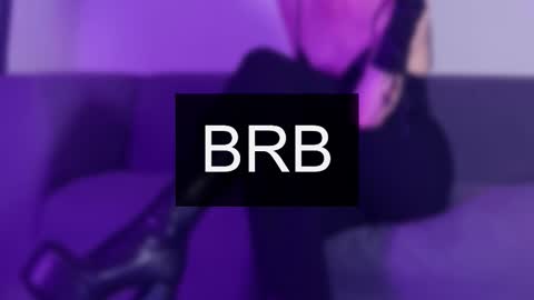 Ann online show from 5, 2, 2026